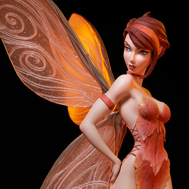 sideshow-collectibles-jsc-tinkerbell-fall-variant-statue-ss1-781