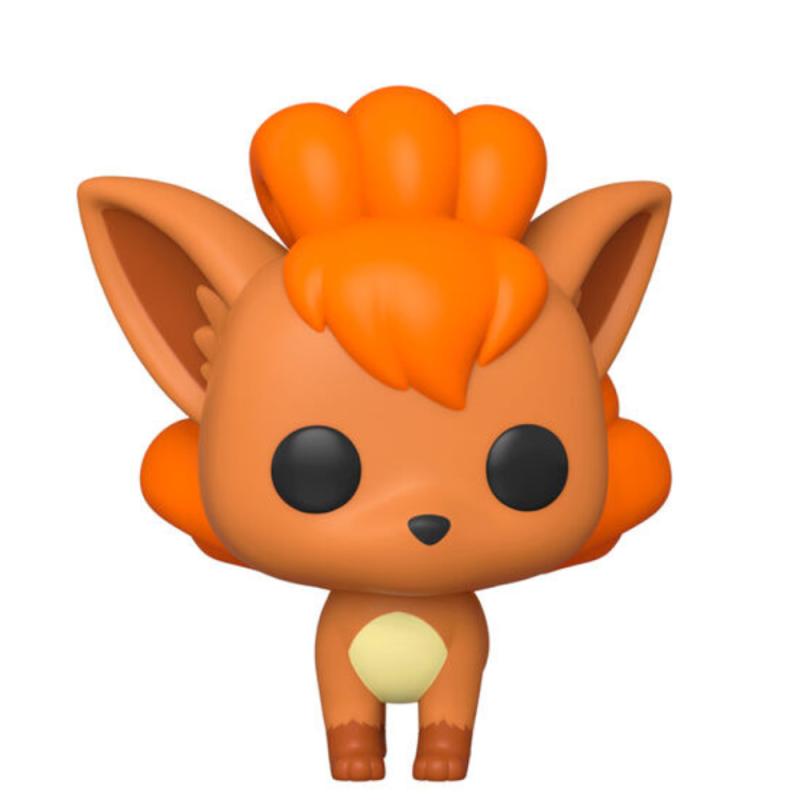 funko-pokemon-vulpix-10-inch-pop-figure-fun1-872