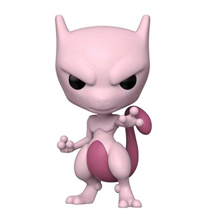 funko-pokemon-mewtwo-10-inch-pop-figure-fun1-876
