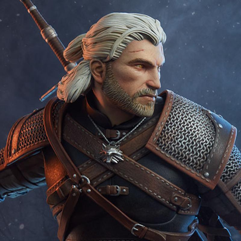 sideshow-collectibles-geralt-statue-ss1-787
