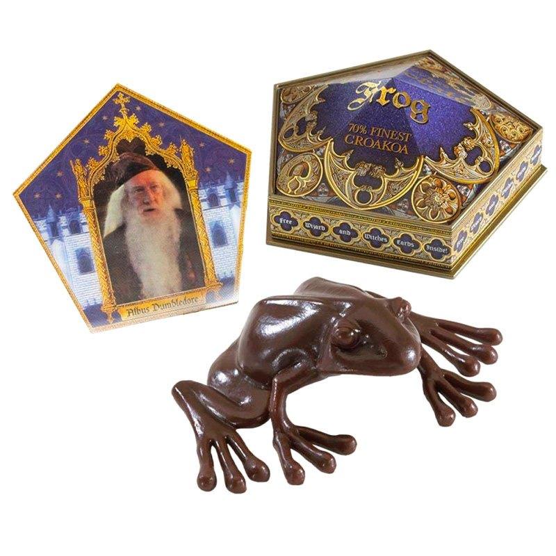 noble-collectibles-harry-potter-chocolate-frog-prop-replica-nc1-058