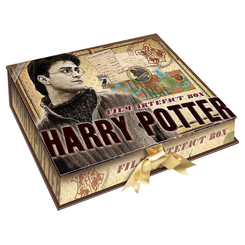noble-collectibles-harry-potter-harrys-artifact-box-nc1-059