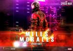 hot-toys-miles-morales-2020-suit-sixth-scale-figure-ht1-466