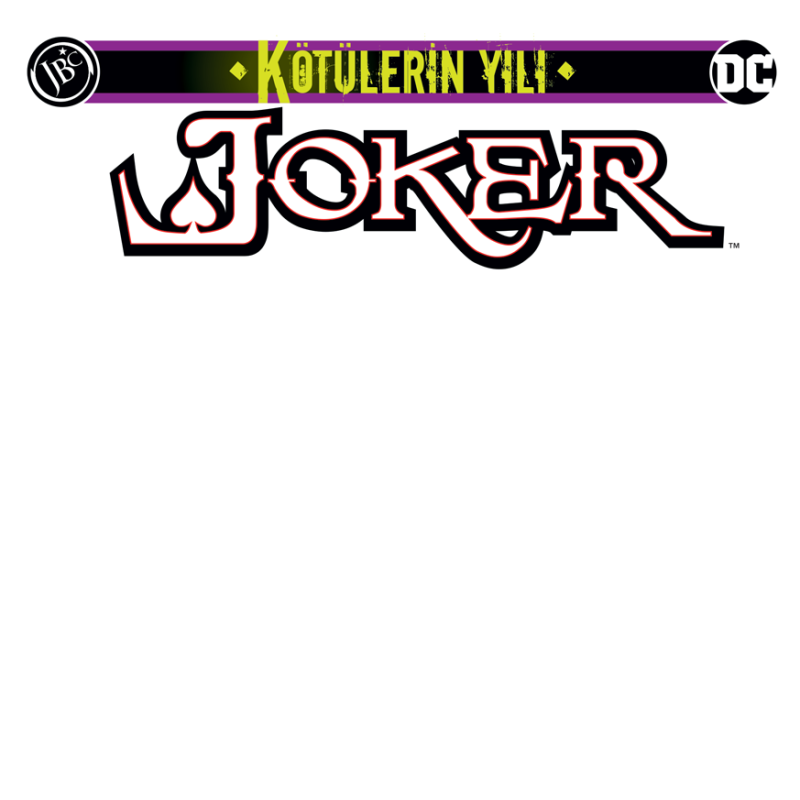 jbc-yayincilik-joker-kotulerin-yili-bos-kapak-jbc-171b