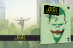 jbc-yayincilik-joker-olduren-gulumseme-jbc-172