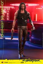 hot-toys-johnny-silverhand-sixth-scale-figure-ht1-482