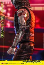 hot-toys-johnny-silverhand-sixth-scale-figure-ht1-482