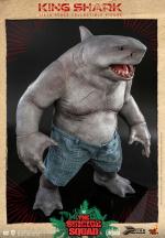hot-toys-king-shark-pps-sixth-scale-ht1-483