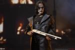 sideshow-collectibles-the-crow-sixth-scale-figure-ss4-295