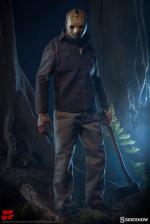 sideshow-collectibles-jason-voorhees-sixth-scale-figure-ss4-296