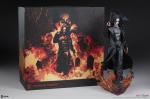 sideshow-collectibles-the-crow-premium-format-figure-ss1-798