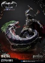 prime-1-studio-batman-vs-joker-dragon-deluxe-version-statue-dark-nights-metal-prime1-056