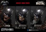 prime-1-studio-batman-vs-joker-dragon-deluxe-version-statue-dark-nights-metal-prime1-056