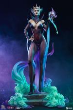sideshow-collectibles-jsc-evil-queen-deluxe-statue-ss1-803