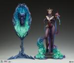 sideshow-collectibles-jsc-evil-queen-deluxe-statue-ss1-803
