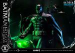 prime-1-studio-batman-hush-batcave-black-version-statue-prime1-060