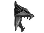 dark-horse-the-witcher-wolf-wall-sculpture-dh6-002
