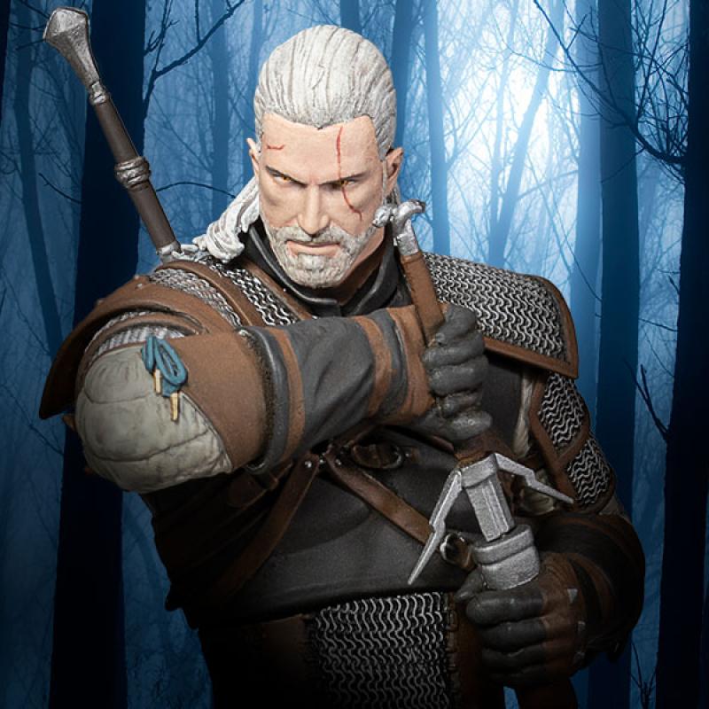 dark-horse-the-witcher-3-grealt-hearth-of-stone-figure-dh4-010
