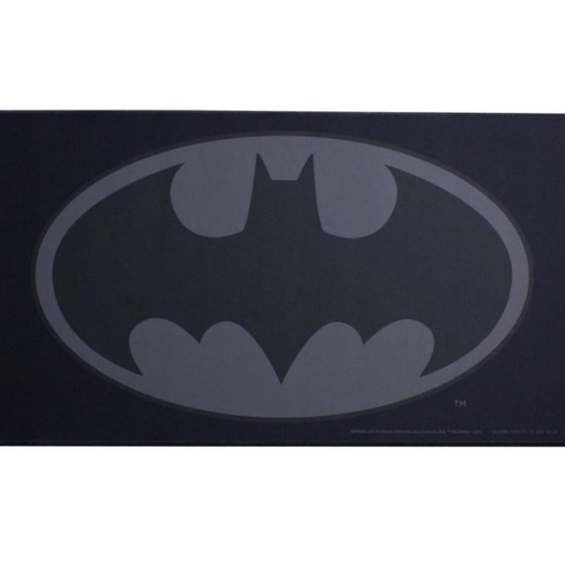 batman-logo-desk-mat-ot-30021