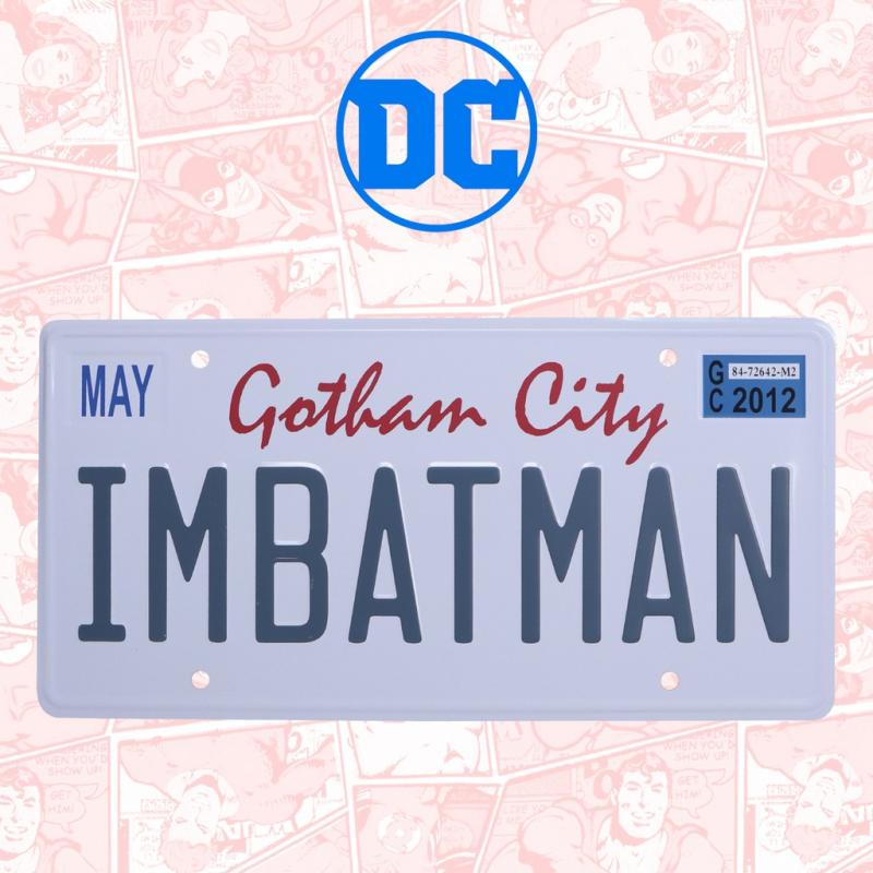 batman-gotham-city-numberplate-metal-sign-ot-30011