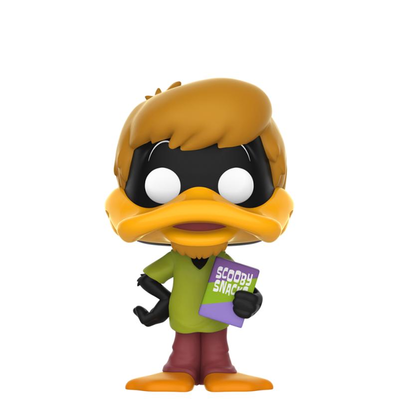 funko-daffy-duck-as-shaggy-rogers-pop-figure-fun-00007