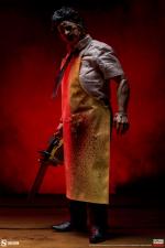 sideshow-collectibles-leatherface-killing-mask-sixth-scale-figure-ss4-298