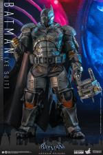 hot-toys-batman-xe-suit-sixth-scale-figure-ht1-506