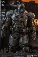 hot-toys-batman-xe-suit-sixth-scale-figure-ht1-506