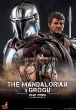 hot-toys-the-mandalorian-and-grogu-deluxe-version-sixth-scale-figure-set-ht1-510