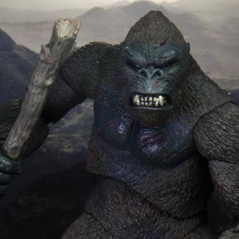 neca-ultimate-king-kong-7-inch-action-figure-nec4-207