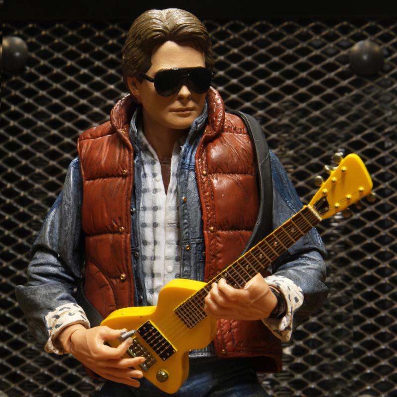 neca-ultimate-marty-7-inch-action-figure-nec4-213