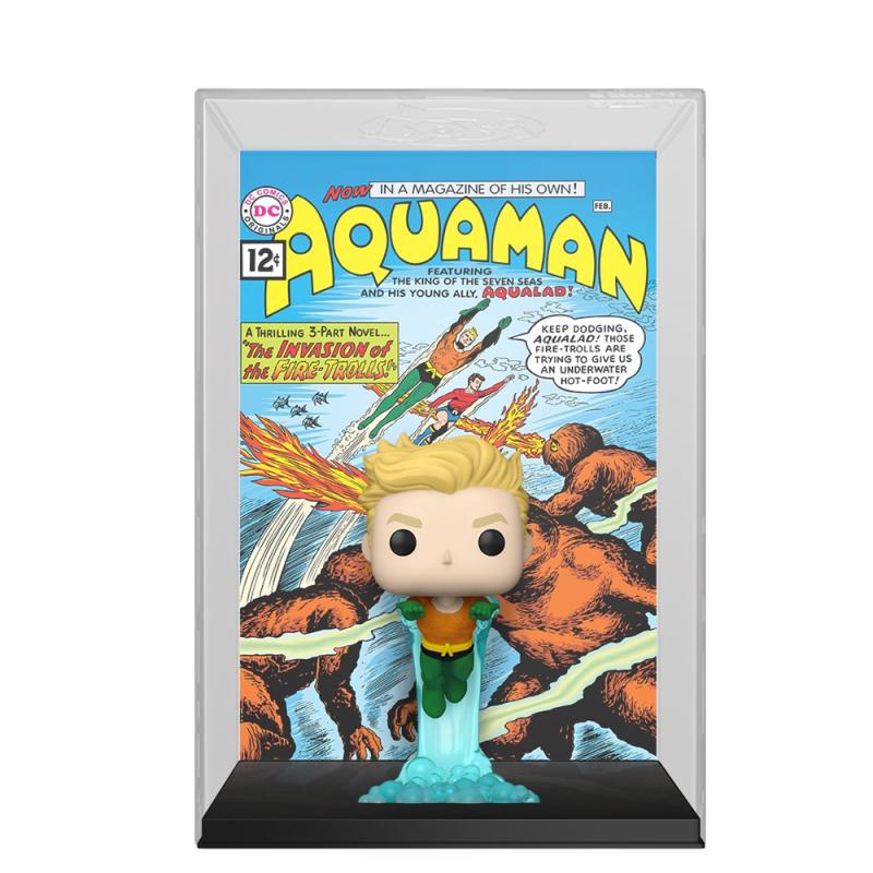 funko-aquaman-comic-cover-pop-figure-fun1-1213