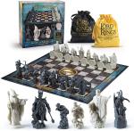 noble-collectibles-battle-for-middle-earth-chess-set-nc6-002