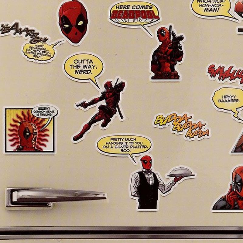 hole-in-the-wall-deadpool-magnet-hiw-002