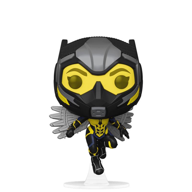 funko-ant-man-and-the-wasp-quantumania-wasp-pop-figure-fun1-1299