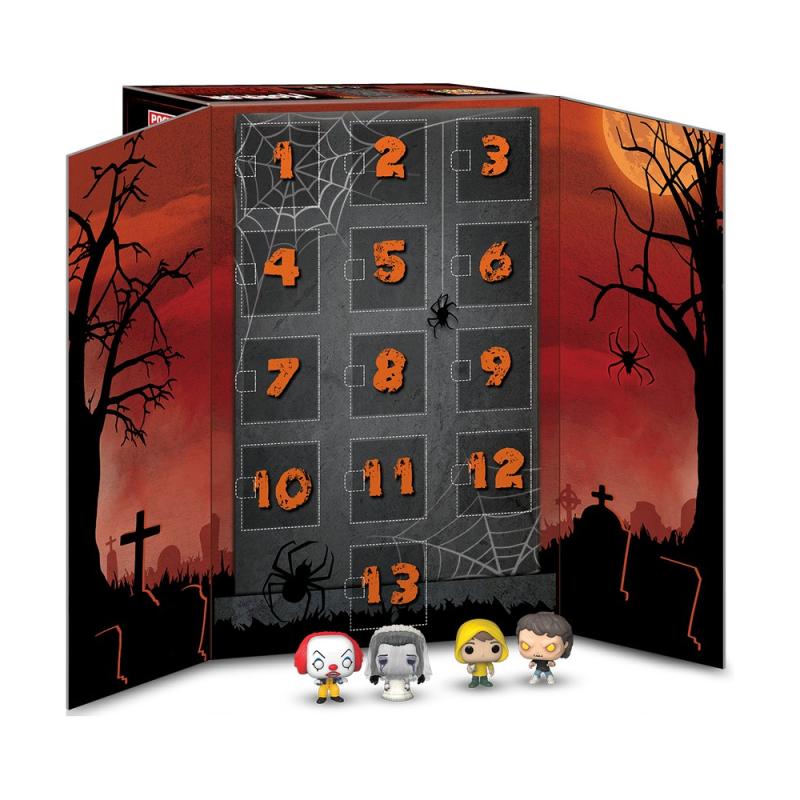 funko-13-day-spooky-pop-advent-calendar-fun1-1342