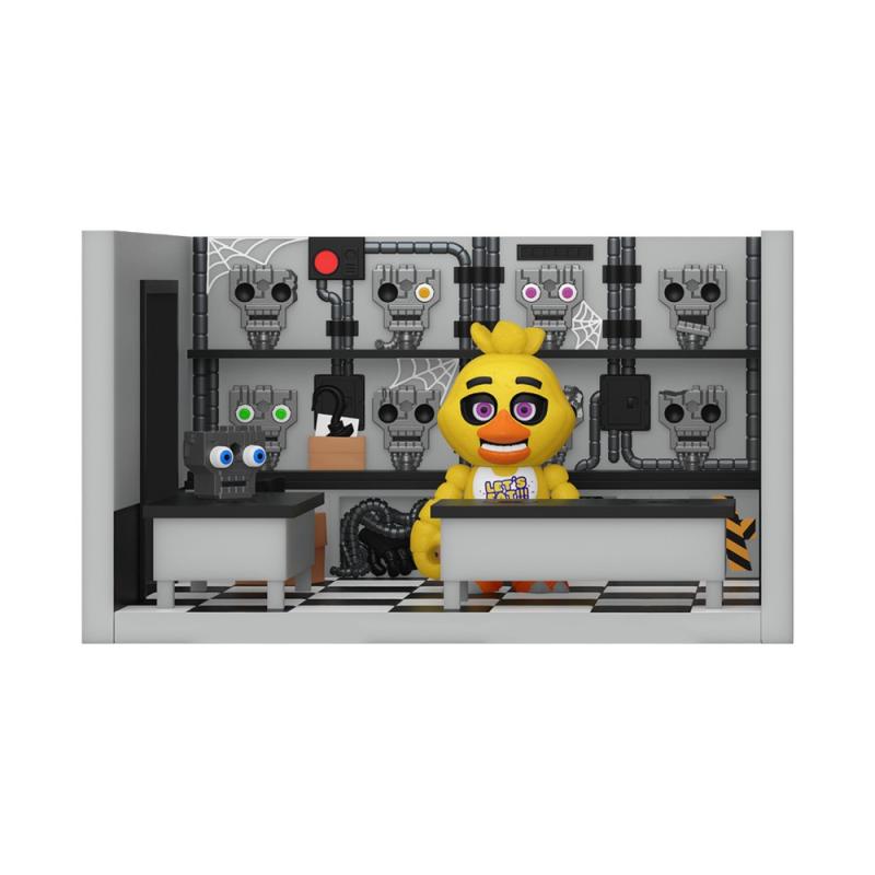 funko-fnaf-chica-with-storage-room-snaps-figure-fun1-1365