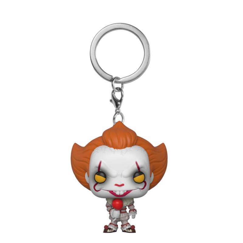 funko-it-pennywise-with-baloon-pop-keyring-fun1-1381