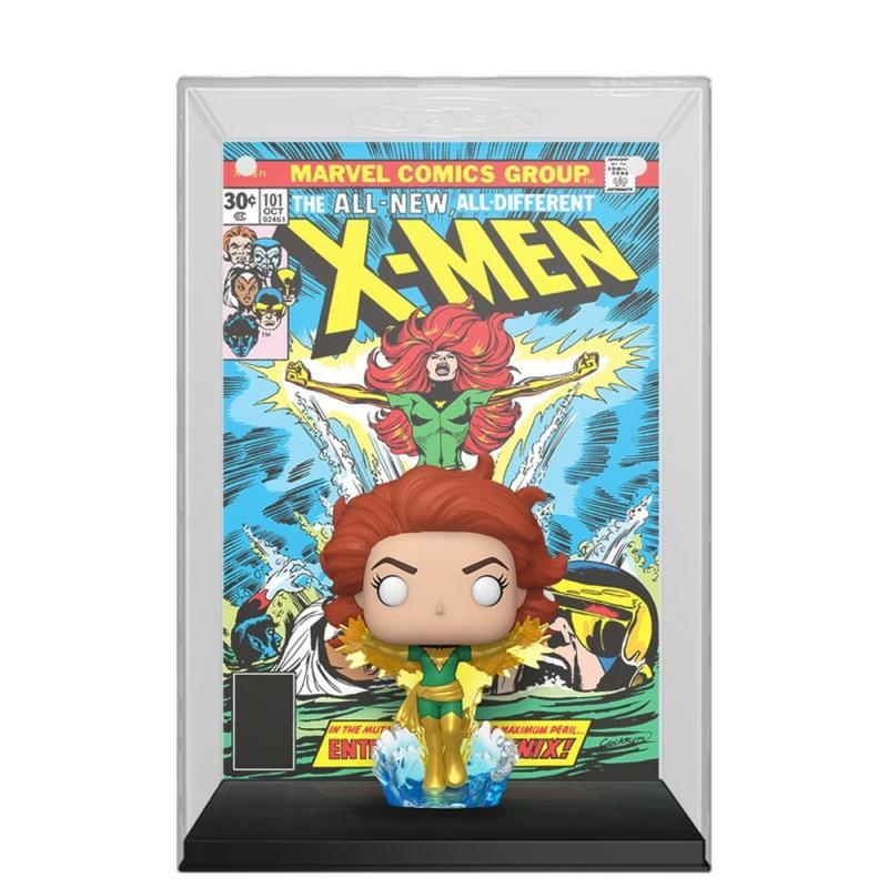 funko-x-men-phoenix-comic-cover-pop-figure-fun1-1530