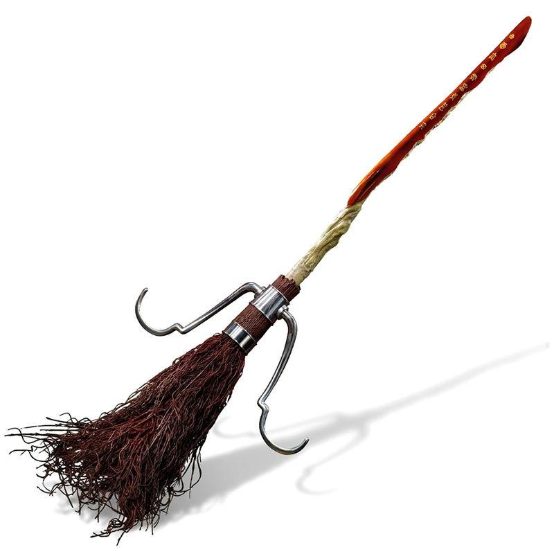 noble-collectibles-harry-potter-firebolt-11-full-size-broom-replica-nc1-