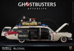 blitzway-ghostbusters-afterlife-ecto-1-sixth-scale-replica-bltz-003