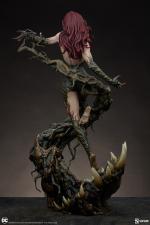 sideshow-collectibles-poison-ivy-deadly-nature-premium-format-figure-ss1-825