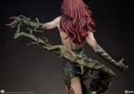 sideshow-collectibles-poison-ivy-deadly-nature-premium-format-figure-ss1-825