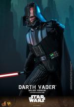 hot-toys-darth-vader-deluxe-version-sixth-scale-figure-ht1-535