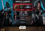 hot-toys-darth-vader-deluxe-version-sixth-scale-figure-ht1-535