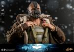 hot-toys-bane-sixth-scale-figure-ht1-537