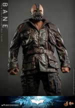 hot-toys-bane-sixth-scale-figure-ht1-537