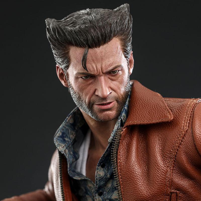 hot-toys-wolverine-1973-version-deluxe-version-sixth-scale-figure-ht1-538