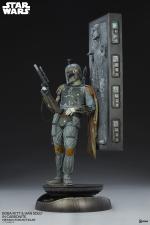 sideshow-collectibles-boba-fett-and-han-solo-in-carbonite-premium-format-figure-ss1-829