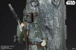 sideshow-collectibles-boba-fett-and-han-solo-in-carbonite-premium-format-figure-ss1-829